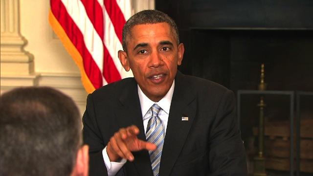 politics-obama-221-640x360.jpg 
