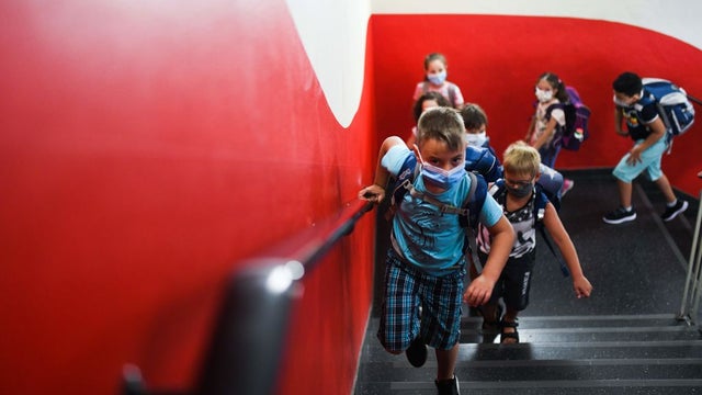 GettyImages-1228010889.jpg 
