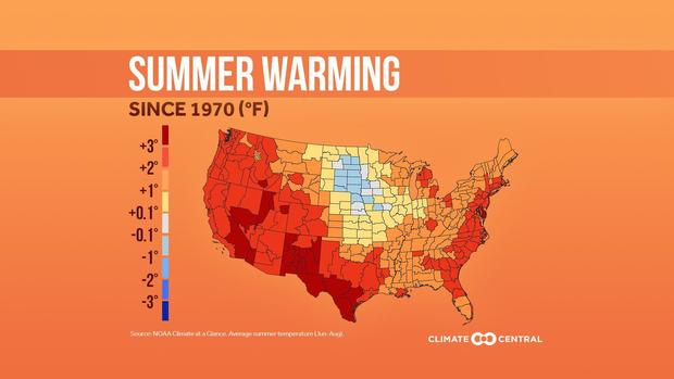 s-us-summer-warming-trend.jpg 