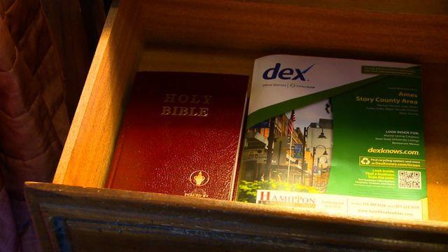 us-0218-bibles-640x360.jpg 