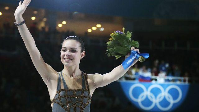 olympics-022014-russia-640x360.jpg 