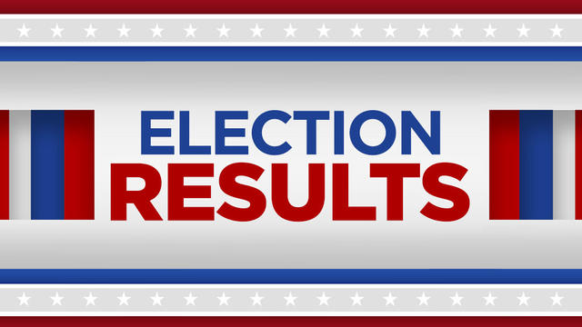 1024x576-RELECTION-RESULTS.jpg 