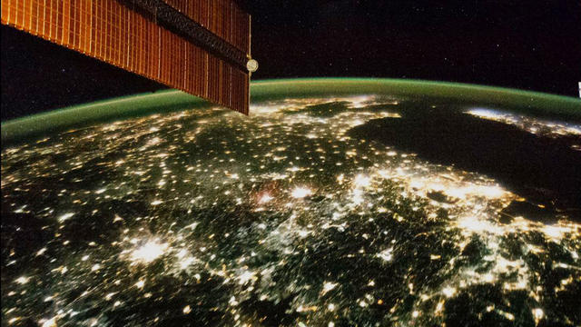 world-0225-nasatimelapse222-640x360.jpg 