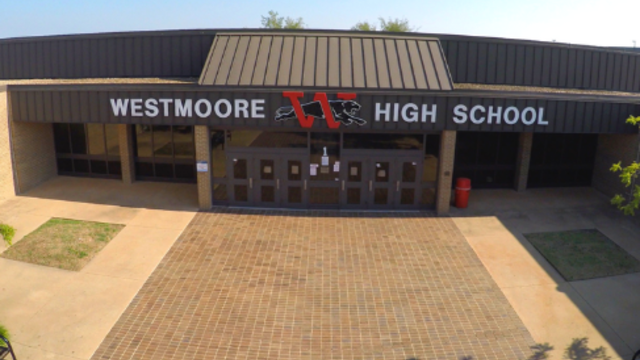 Westmoore-High-School.png 