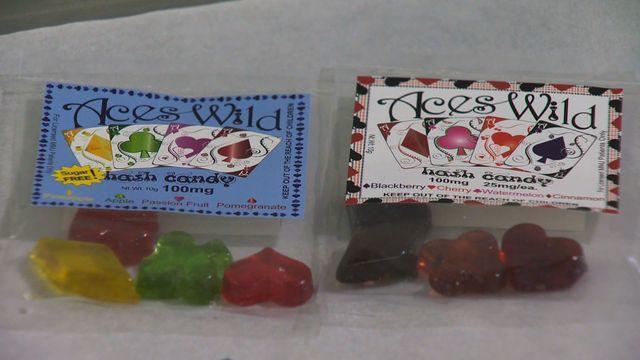 ctm-0219-pot-edibles-640x360.jpg 