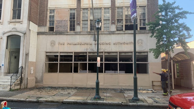 Phila-Housing-Authority-2.jpg 