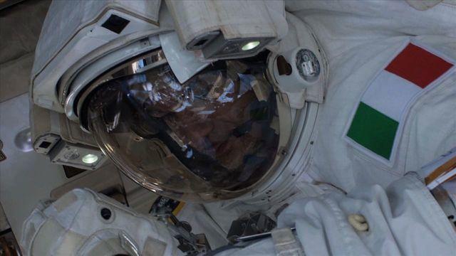 np-022614-astronaut-640x360.jpg 