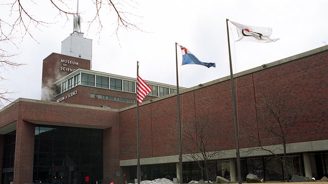 museumofscience.jpg 