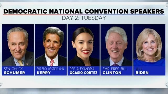 cbsn-fusion-what-to-expect-on-night-2-of-the-democratic-national-convention-thumbnail-532107-640x360.jpg 