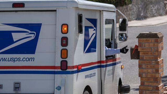 cbsn-fusion-rep-ted-lieu-calls-on-fbi-to-launch-investigation-into-postmaster-general-us-postal-service-thumbnail-531616-640x360.jpg 