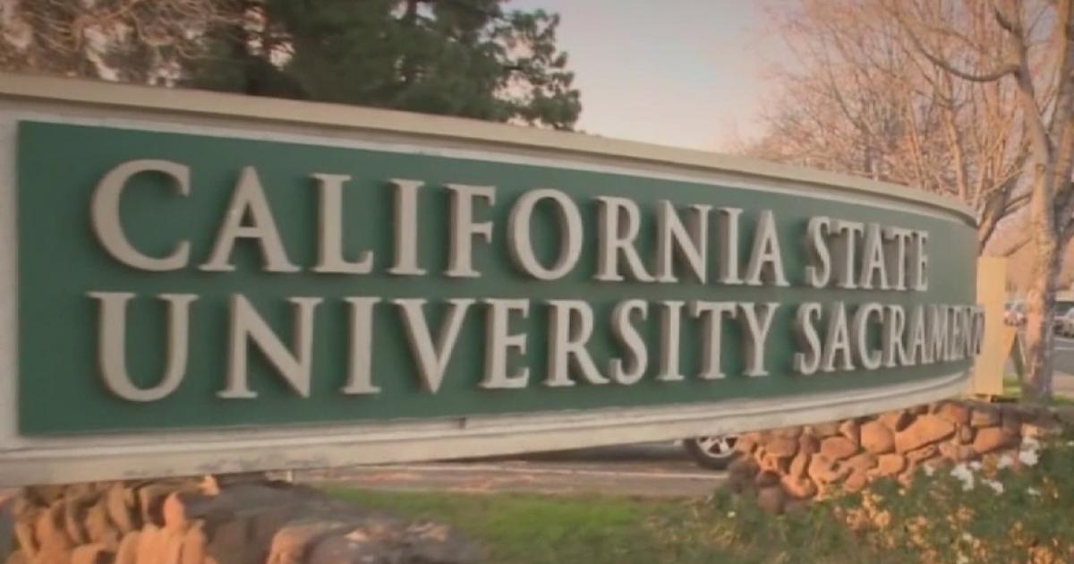 High temperatures force Sacramento State to cancel tailgating for first ...