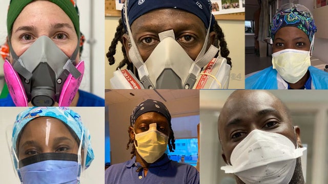 faces-of-JMH-COVID-Nurses.jpg 