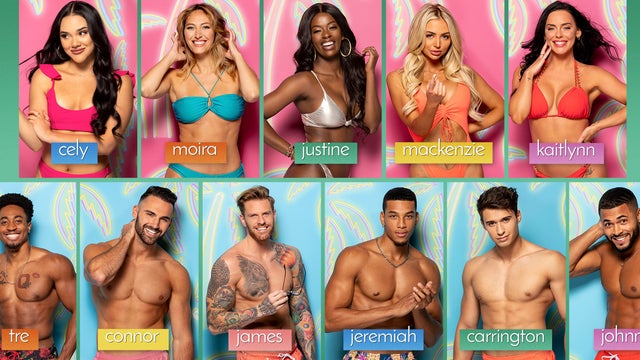 love-island-full-cast-PR-3000x1500px-1.jpg 