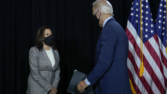 cbsn-fusion-what-a-harris-biden-ticket-means-for-democratic-party-thumbnail-531584-640x360.jpg 