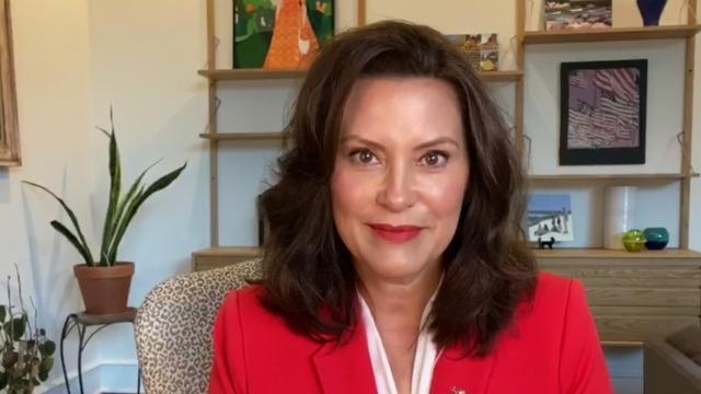 cbsn-fusion-michigan-governor-whitmer-on-her-dnc-speech-democratic-nominee-bidens-chances-in-the-midwest-thumbnail-531851-640x360.jpg 