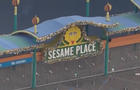 Sesame-Place.jpg 