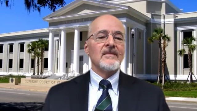 Charles-Canady.jpg 