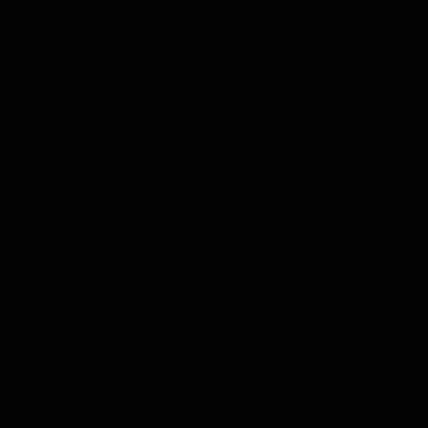 Covid graph 