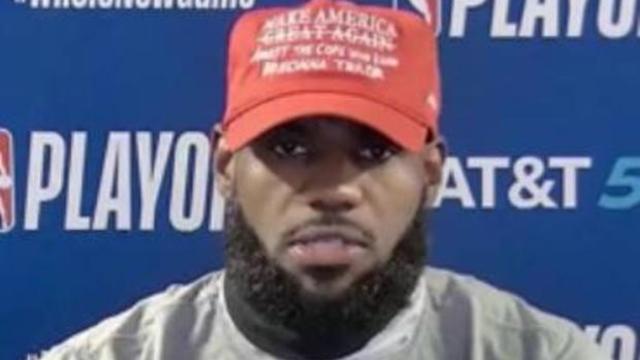 lebron-james-make-america-arrest-the-cops-who-killed-breonna-taylor-hat-081820.jpg 