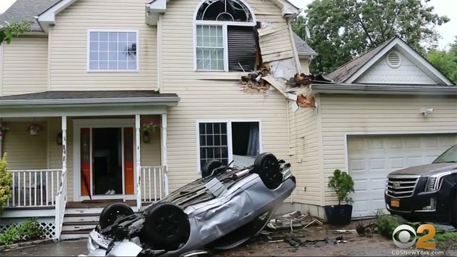 car-into-house-medford-1.jpg 