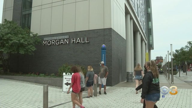 morgan-hall.jpg 