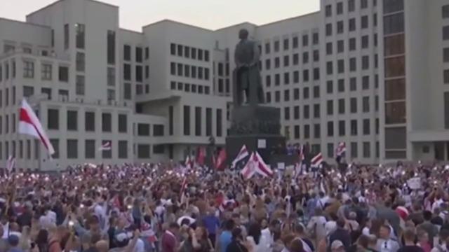 cbsn-fusion-belarus-protests-sparked-by-fraudulent-election-demand-end-to-presidents-26-year-rule-thumbnail-532404-640x360.jpg 