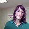 social-womenretirement-new2-529453-640x360.jpg 
