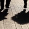 The racial origins of fat stigma