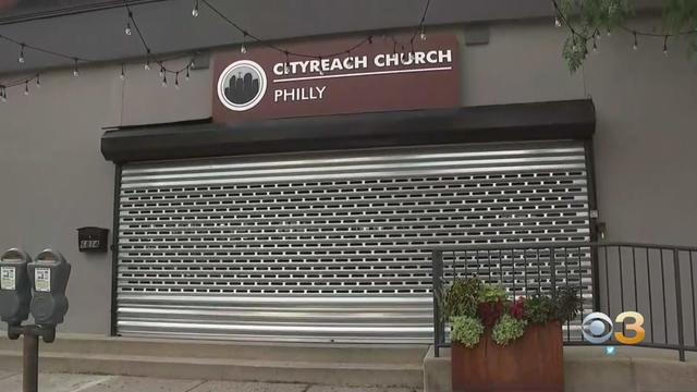 CityReach-Church.jpg 