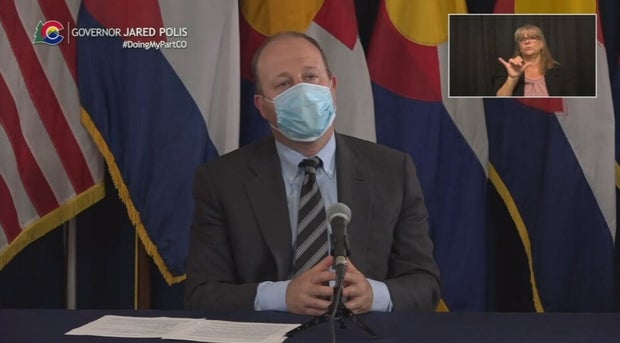 POLIS PRESSER 