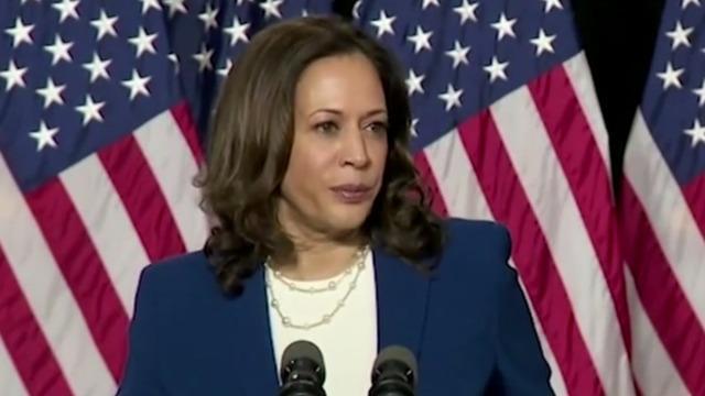 cbsn-fusion-kamala-harris-childhood-friend-on-historic-moment-thumbnail-532670-640x360.jpg 