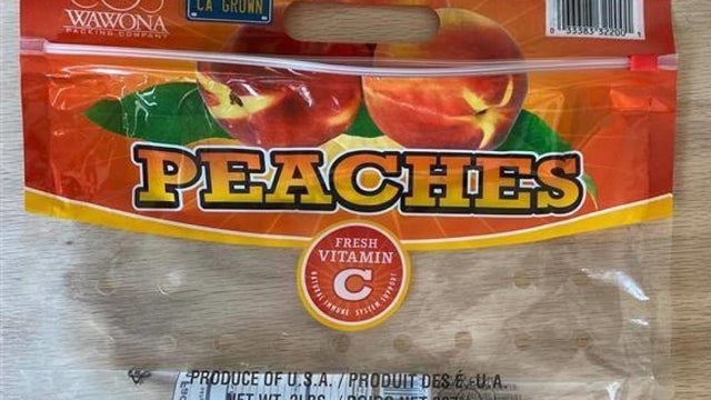 Wawona-Peaches-Recalled.jpg 