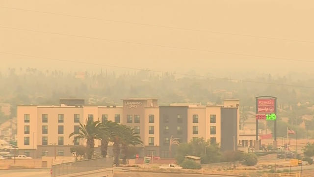 san-joaquin-co-haze.jpg 