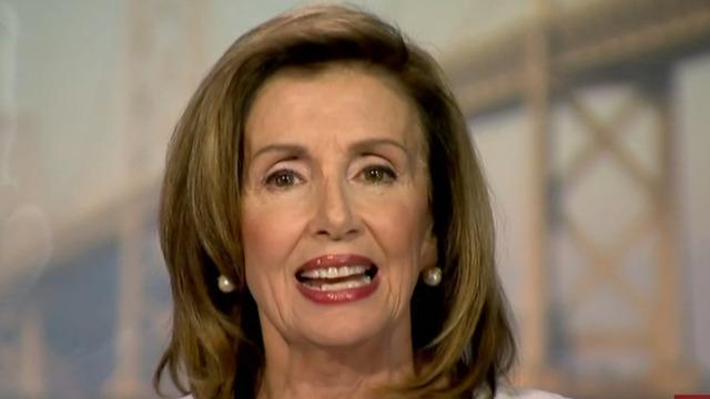 cbsn-fusion-pelosi-says-at-dnc-that-the-guiding-focus-of-democrats-has-to-been-fighting-for-the-people-thumbnail-533003-640x360.jpg 