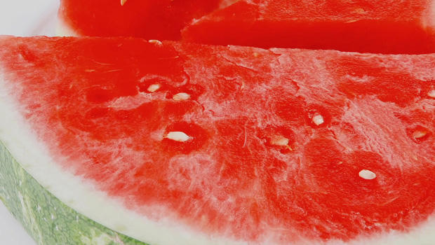 watermelon-a-closeup-620.jpg 