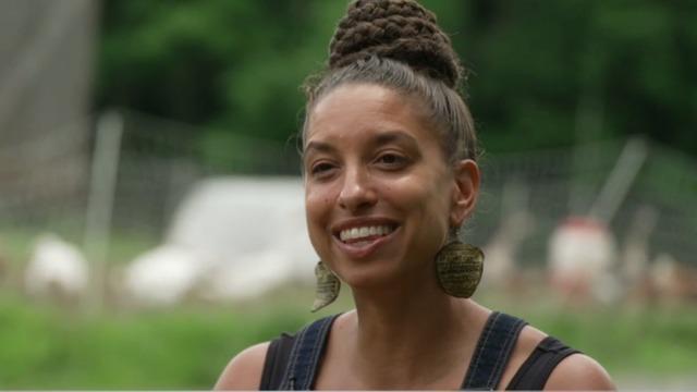 cbsn-fusion-farmer-and-activist-fighting-health-disparities-in-the-food-system-due-to-what-she-calls-food-apartheid-thumbnail-533391-640x360.jpg 