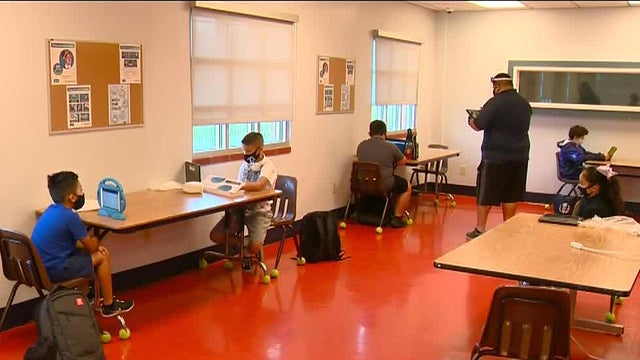boys-and-girls-club-hollywood-distance-learning.jpg 