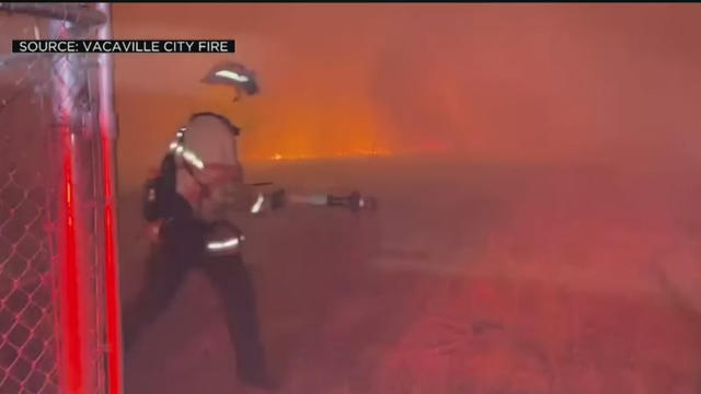 vacaville-city-fire.jpg 
