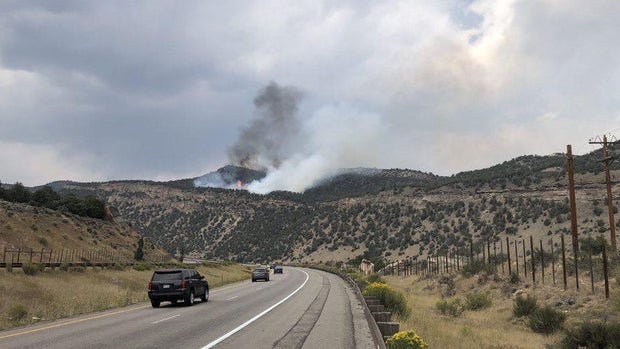 rube creek fire credit eagle river fire protection district3 