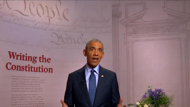 0820-cbsn-mzv-dnchighlight-533277-640x360.jpg 