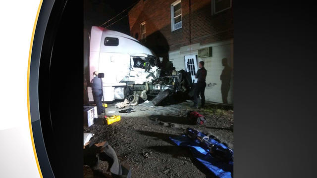 cheswick-truck-damage.jpg 