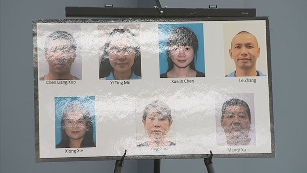 CRIME RING BUST 5SOTVO.transfer_frame_795 