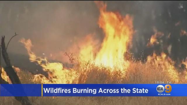 california-burning.jpg 
