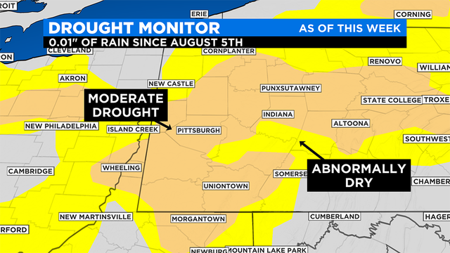 Drought-Monitor-5.png 