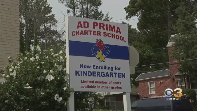 Ad-Prima-Charter-School.jpg 