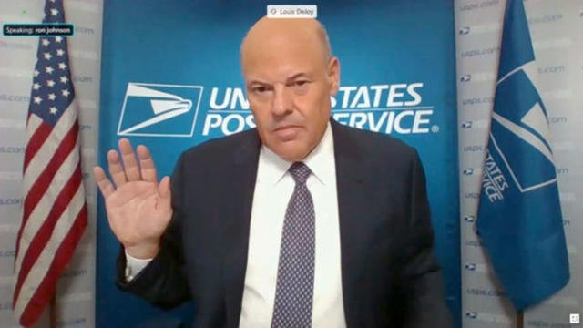 cbsn-fusion-postmaster-general-defends-usps-changes-says-he-wont-reconnect-sorting-machines-thumbnail-533853-640x360.jpg 