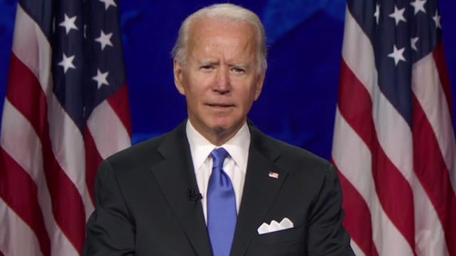 joebiden-okeefe-533733-640x360.jpg 