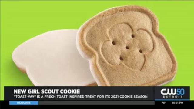 Girl-Scouts-Announce-Their-Latest-Cookie-For-the-2021-Year.jpg 