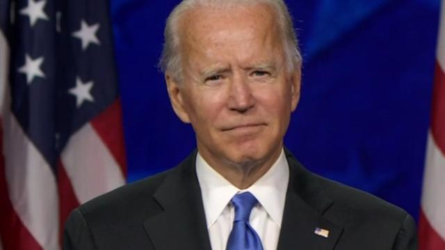 cbsn-fusion-biden-vows-this-is-a-battle-we-win-in-dnc-speech-thumbnail-533688-640x360.jpg 