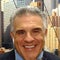 0821-cbsn-spon-retirementplanning-533876-640x360.jpg 